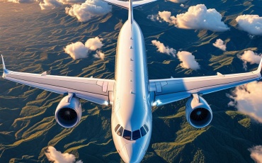 Сервисы поиска туров  это онлайн-платформы, помогающие быстро найти и забронировать подходящие туристические предложения по России