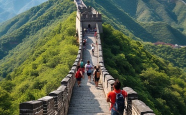 Travelata - ваш надежный онлайн-сервис для поиска и бронирования туров  Сравнивайте цены от ведущих туроператоров, выбирайте лучшие предложения на ...