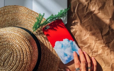 Level.Travel  это популярный онлайн-сервис для поиска и бронирования туров, который помогает путешественникам находить выгодные предложения по отдыху.