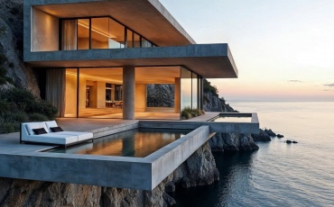 Обзоры отелей, советы по поиску лучших вариантов, сравнение сервисов и приложений для бронирования