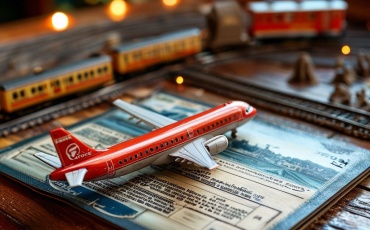 Tutu.ru  универсальный сервис для бронирования ж/д, авиа и автобусных билетов в России Покупайте билеты РЖД, ловите акции авиакомпаний и бронируйте...