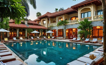 ния путешествий превращаются в незаменимых помощников. Среди них выделяется Trip.com  международная платформа, которая объединяет бронирование отел...