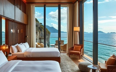 СервисОтеллопредлагает решение умный агрегатор, который сравнивает цены на жилье с десятков платформ