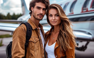 ндекс Путешествия  ваш умный помощник в планировании отдыха Дешевые авиабилеты, бронирование отелей, туры всё включено и ж/д билеты с кэшбэком. Уни...