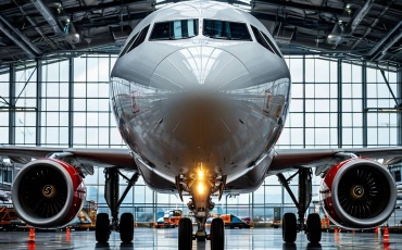 Aviasales  самый популярный метапоисковик авиабилетов в России Сравнивайте цены 728 авиакомпаний и агентств, находите дешевые билеты с кэшбэком, ак...