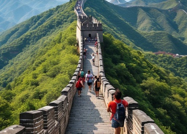 Travelata — удобный онлайн-сервис для поиска и бронирования туров. Сравнивайте цены от ведущих туроператоров, н...