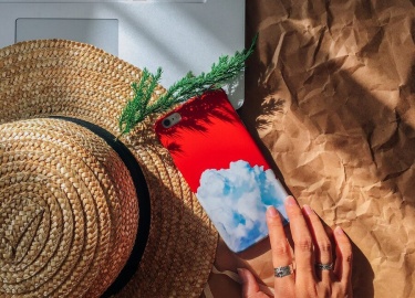 Level.Travel &mdash; это популярный онлайн-сервис для поиска и бронирования туров, который помогает путешественникам находить выгодные предложения ...