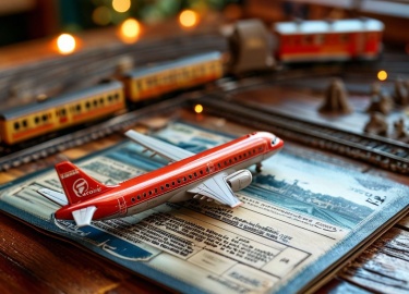 Tutu.ru. Поезда, самолеты, автобусы и даже отели &mdash; всё в одном месте. Ловите акции, копите кэшбэк и бронируйте билеты за минуту. Больше не ну...