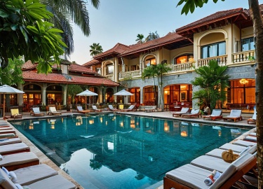 Trip.com&nbsp;&mdash; это не просто агрегатор путешествий, а универсальный инструмент для тех, кто ценит время, деньги и комфорт.&nbsp;
