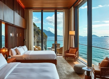 Отелло&nbsp;-&nbsp;это метапоисковая система, которая за секунды анализирует предложения от ведущих сайтов бронирования, включая Booking.com, Ostro...