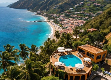 Bronevik.com &mdash; это не просто агрегатор, а многофункциональная экосистема для современных путешественников.&nbsp;
