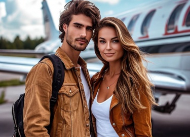 Яндекс Путешествия &mdash; всё для идеального отдыха в одном клике!
Ищете авиабилеты, отели или готовые туры? Нейросети подберут выгодные варианты,...