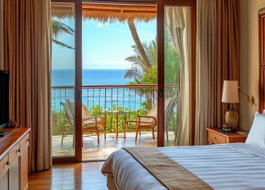 Островок &mdash; это не просто агрегатор отелей, а многофункциональная платформа, которая сочетает глобальный охват с...