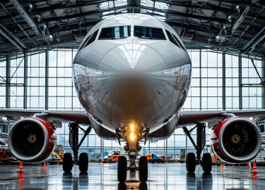 Aviasales &mdash; это&nbsp;метапоисковик авиабилетов, который анализирует предложения сотен авиакомпаний, агентств и систем бронирования.
